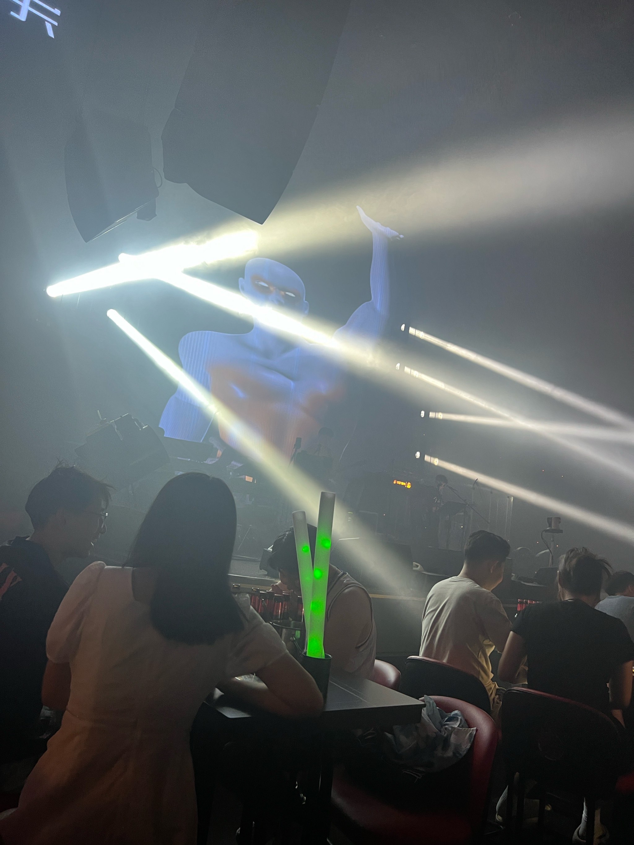 衡阳商务ktv推荐【单人商务ktv】-耒阳市ktv预定