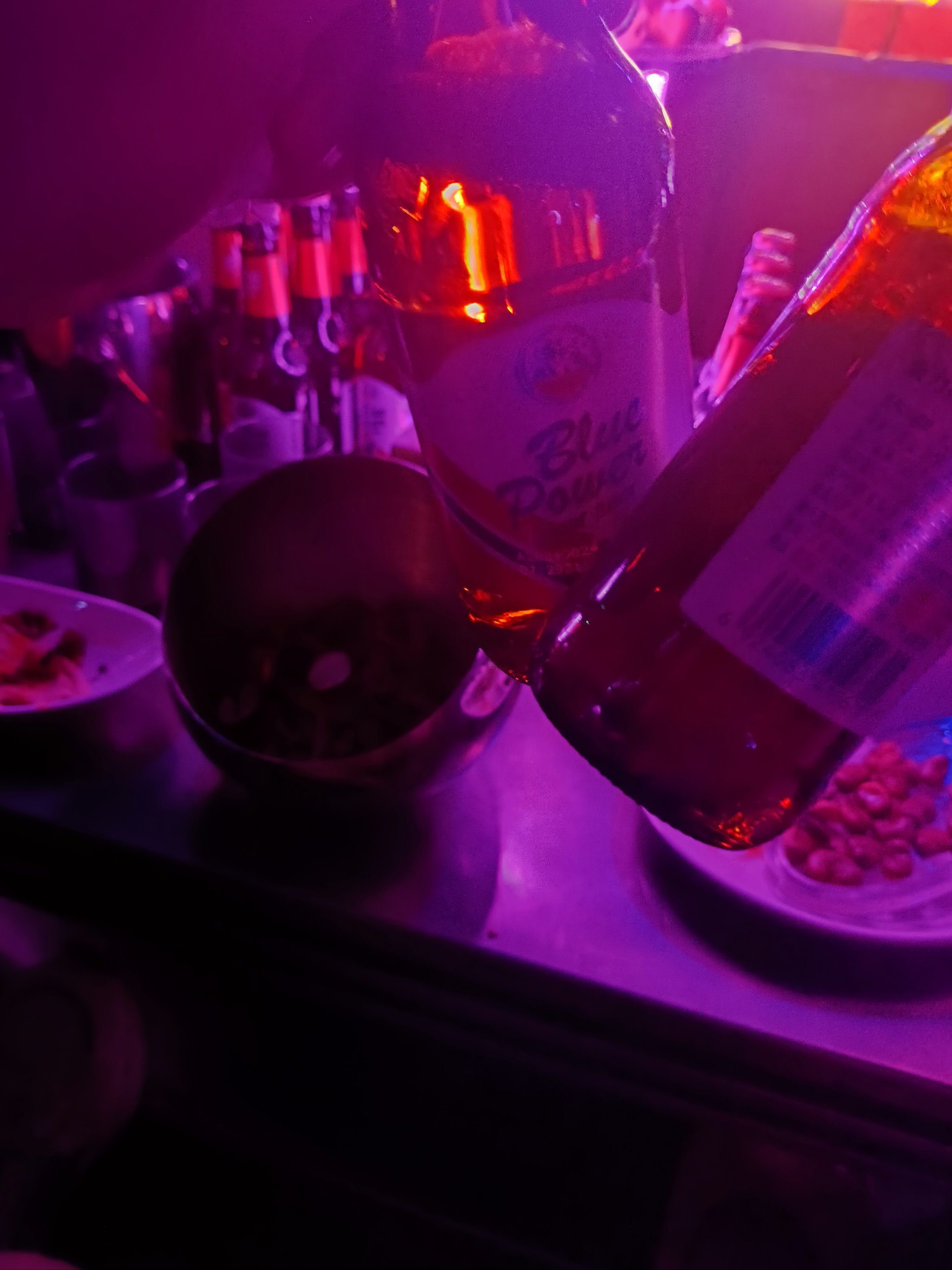 衡阳商务ktv推荐及商务ktv有哪些精选-耒阳市ktv预定