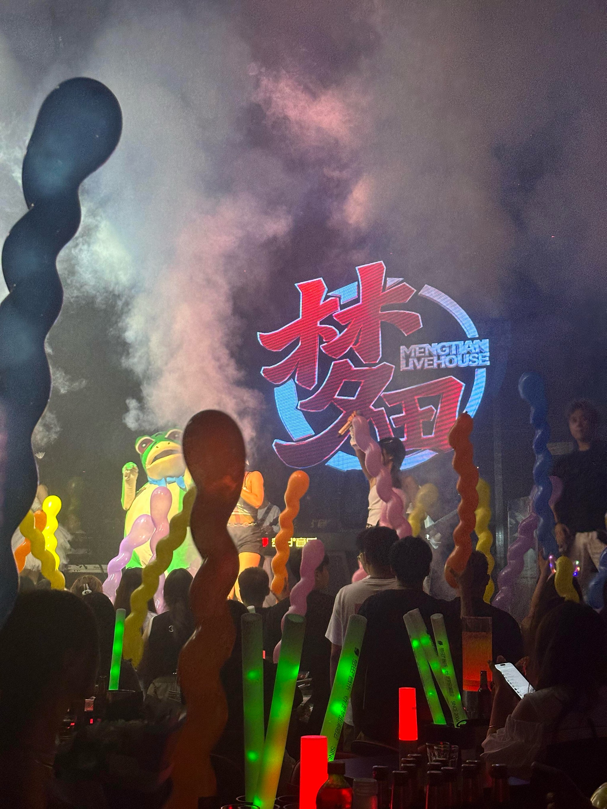 衡阳商务ktv划算吗值得推荐选择-耒阳市ktv预订